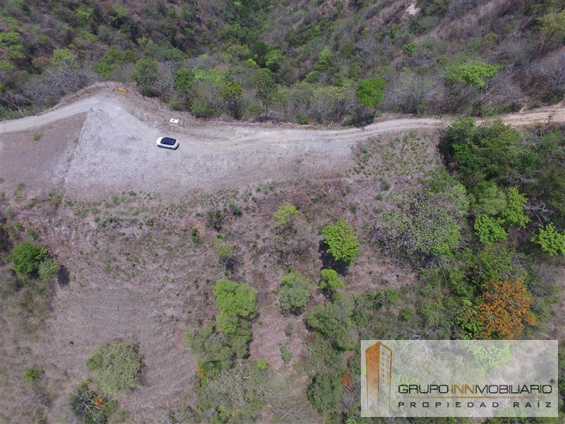 Terreno en Venta en Santafe De Antioquia -El Tonusco