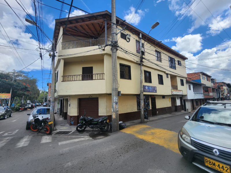 Casa en Venta en Centro