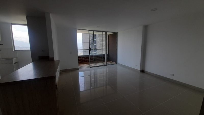 Apartamento en Venta en Sabaneta Alta