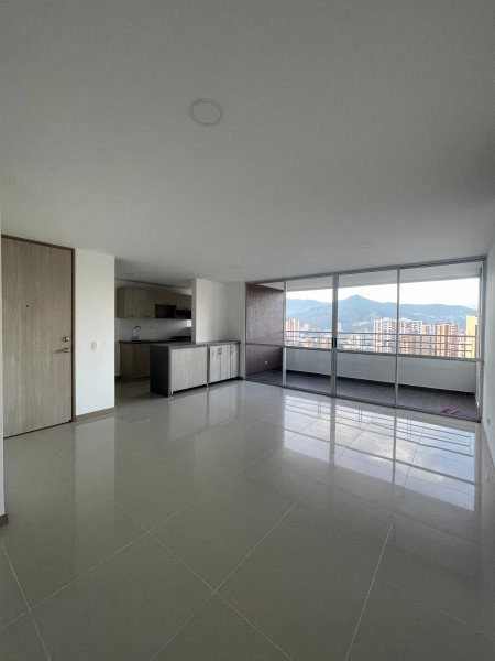 Apartamento en Arriendo en Sabaneta -Sabaneta